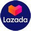 Mua sản phẩm tại Lazada